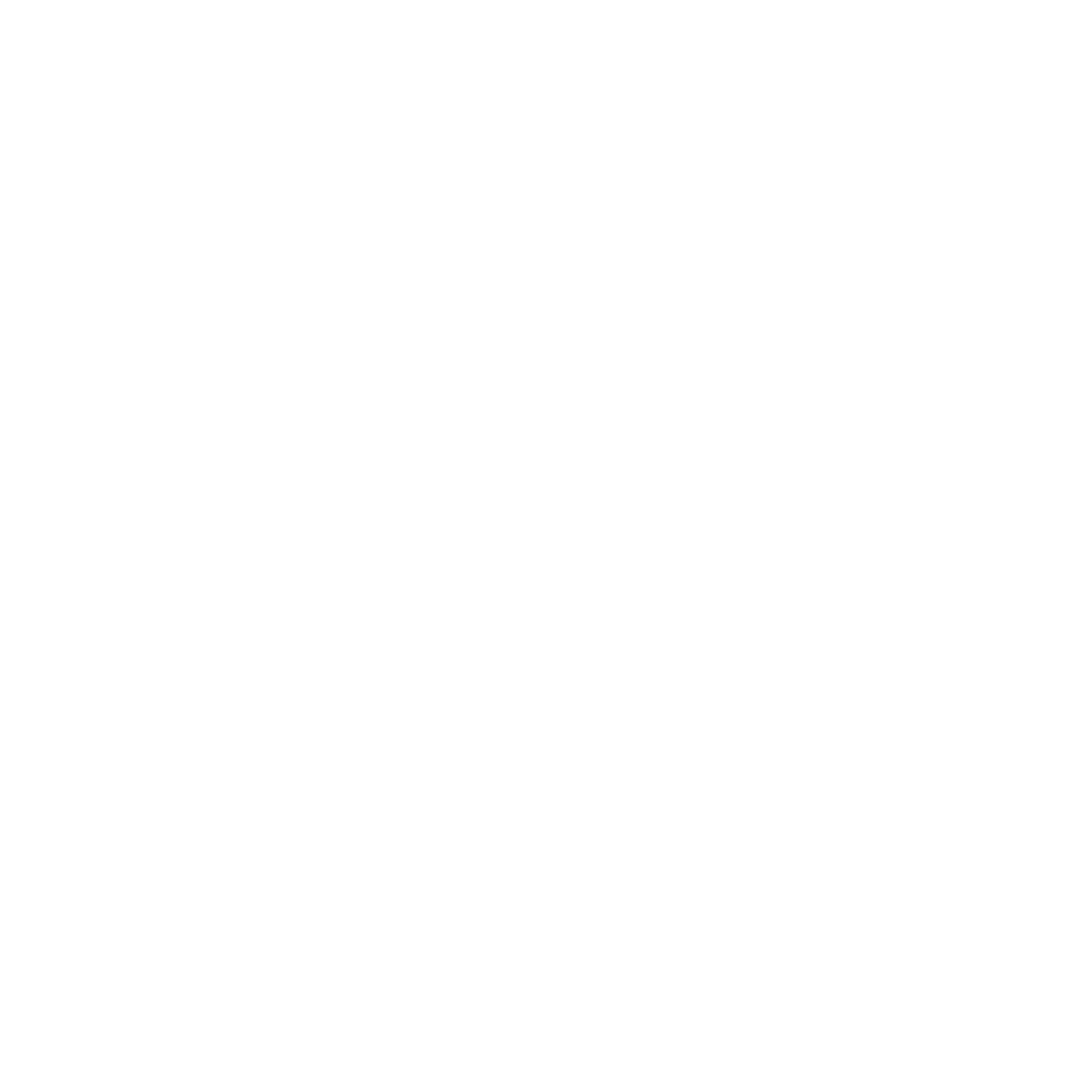 Soma-New-logo-shiva-shakti-10-14 im Soma Yoga Freiburg