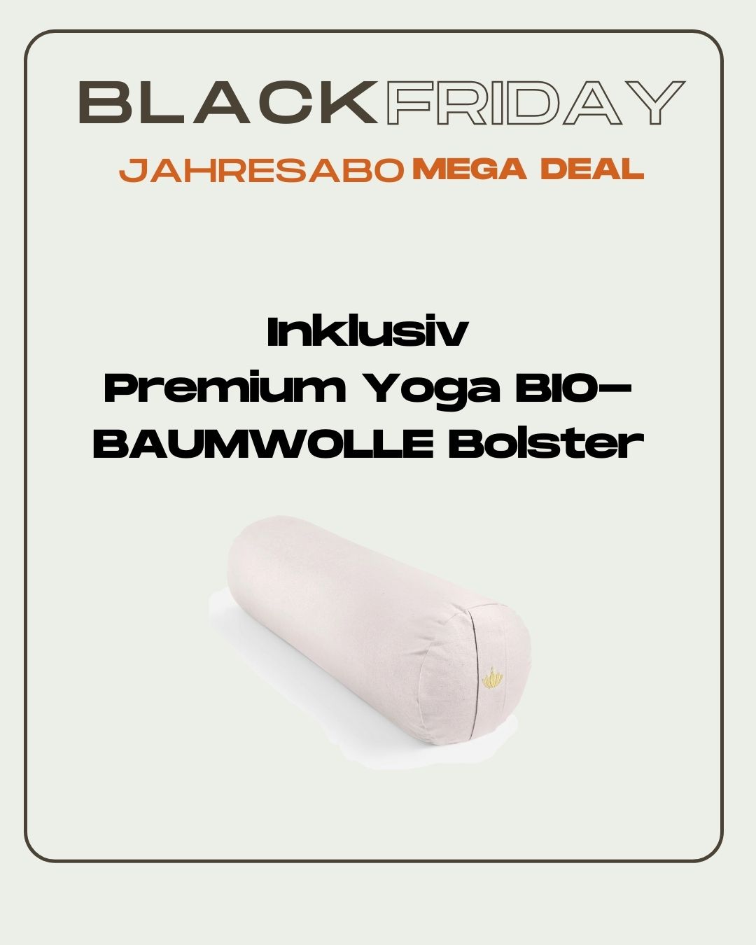 5 im Soma Yoga Freiburg