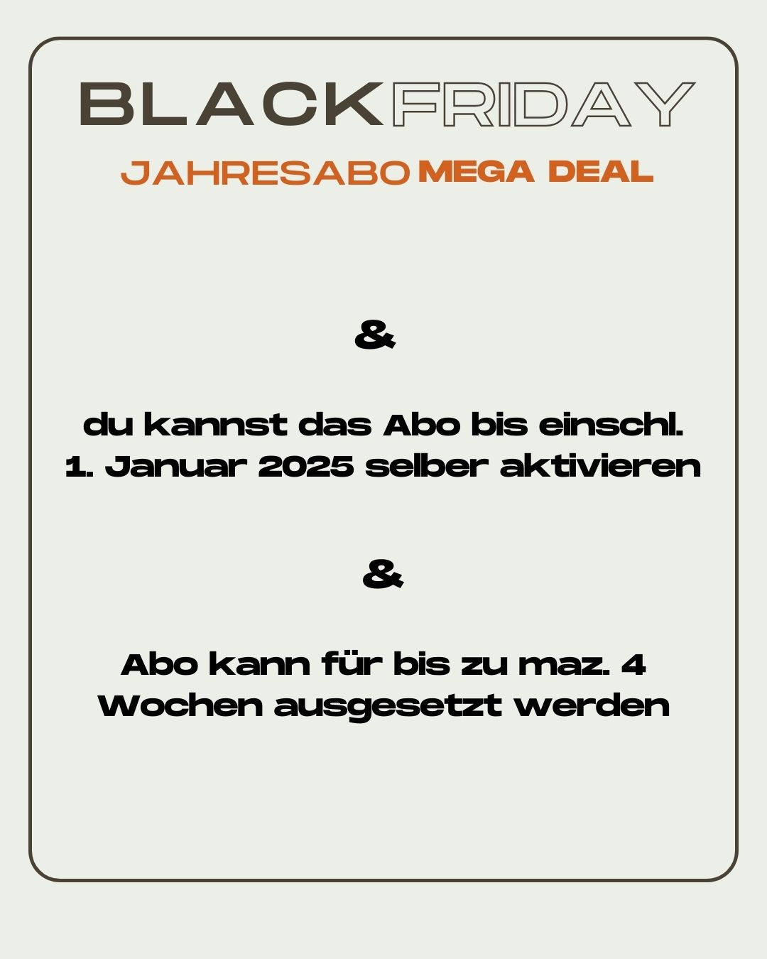 8 im Soma Yoga Freiburg
