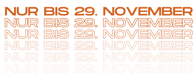 Black-friday-Super-pass-1080-x-1350-px-1 Yogi (R)Evolution Friday