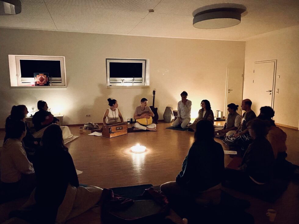 IMG_2070-980x735 im Soma Yoga Freiburg