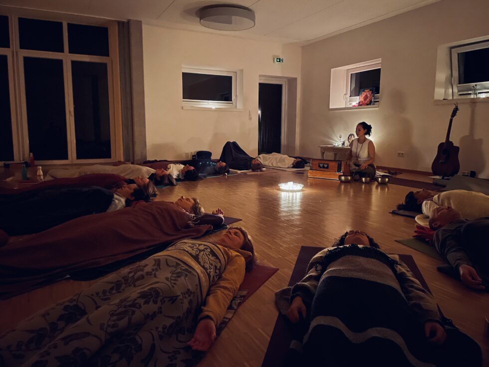 IMG_2081-980x735 im Soma Yoga Freiburg