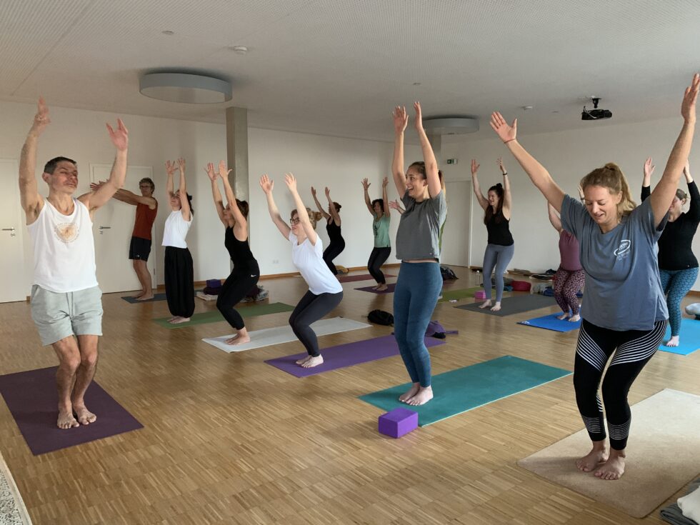 IMG_4484-4-980x735 im Soma Yoga Freiburg