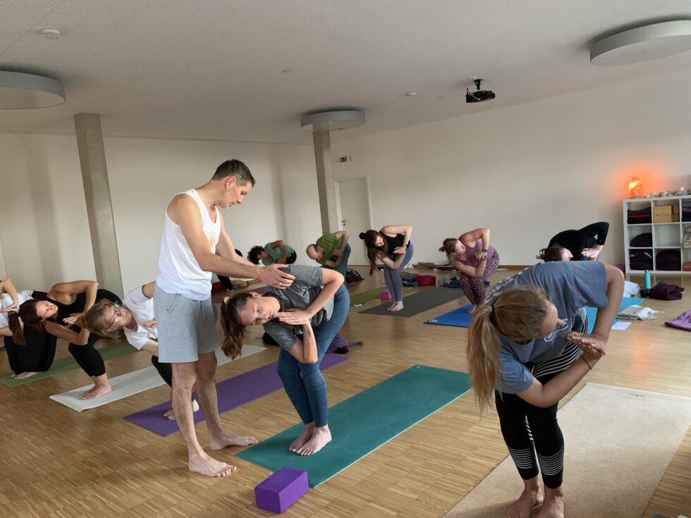 IMG_4489-980x735 im Soma Yoga Freiburg