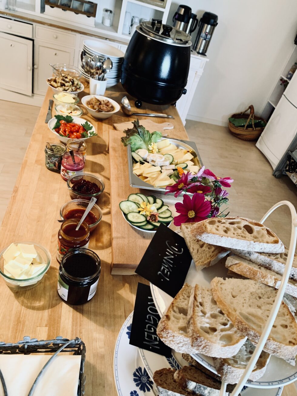 IMG_4505-980x1307 im Soma Yoga Freiburg