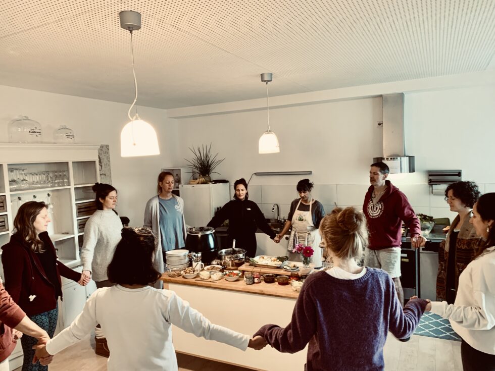 IMG_4511-4-980x735 im Soma Yoga Freiburg