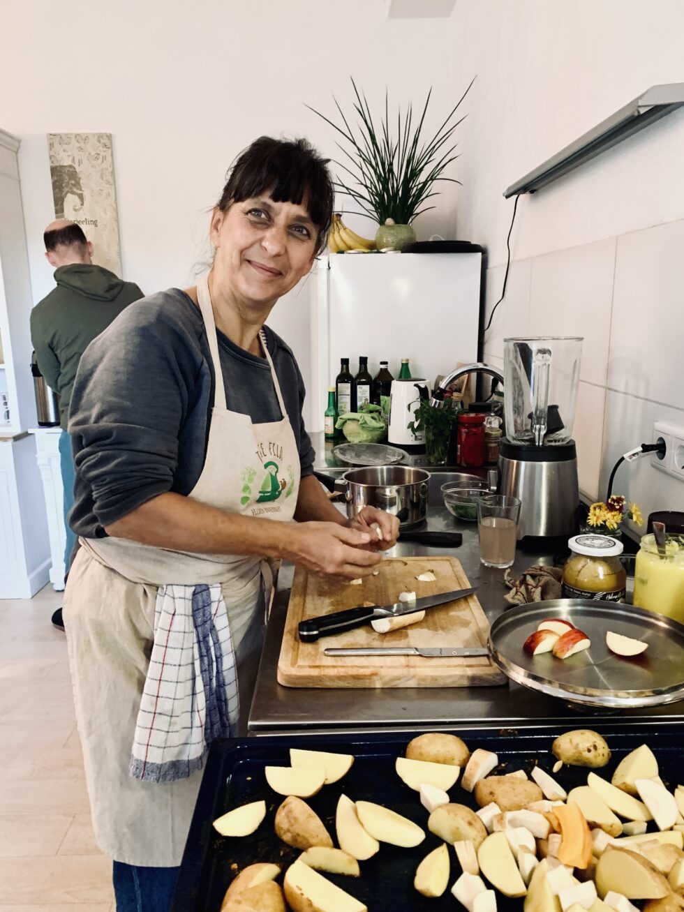 IMG_4518-4-980x1307 im Soma Yoga Freiburg