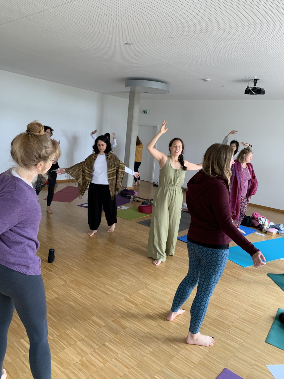 IMG_4529-980x1307 im Soma Yoga Freiburg