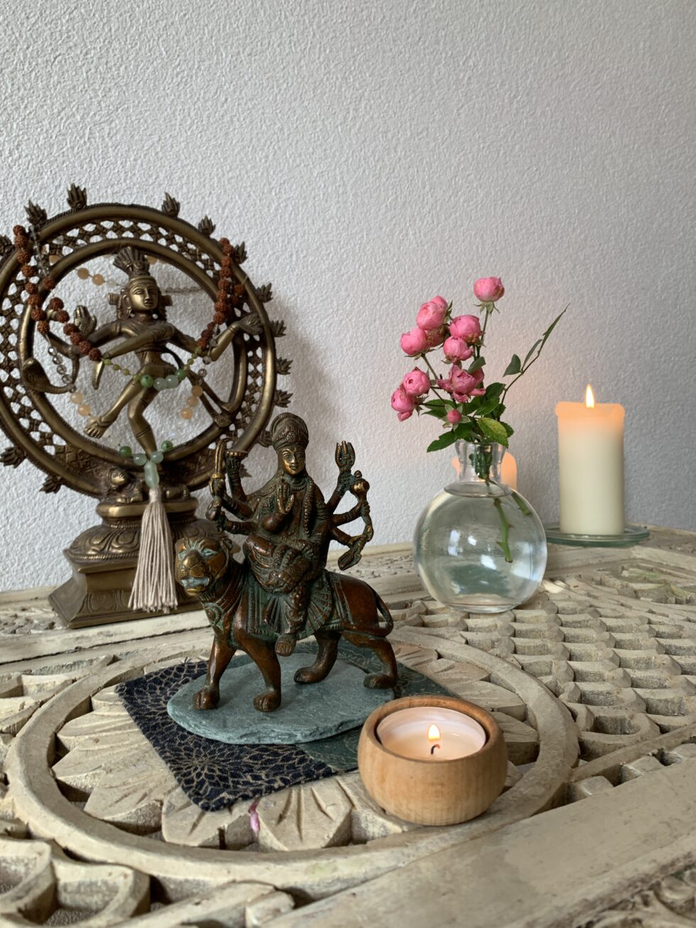 IMG_4538-980x1307 im Soma Yoga Freiburg