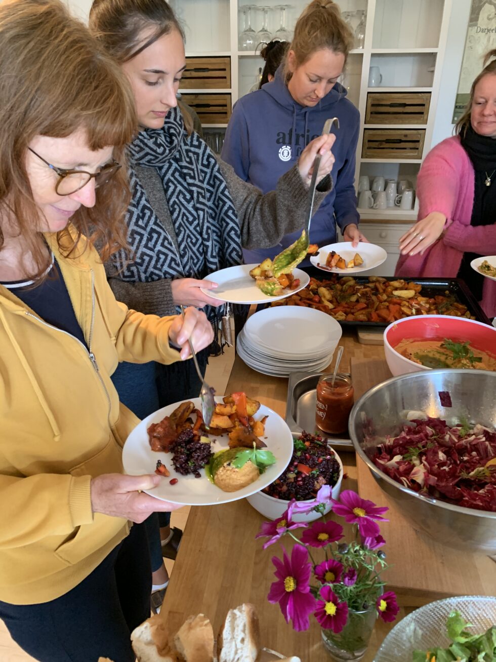 IMG_4556-4-980x1307 im Soma Yoga Freiburg