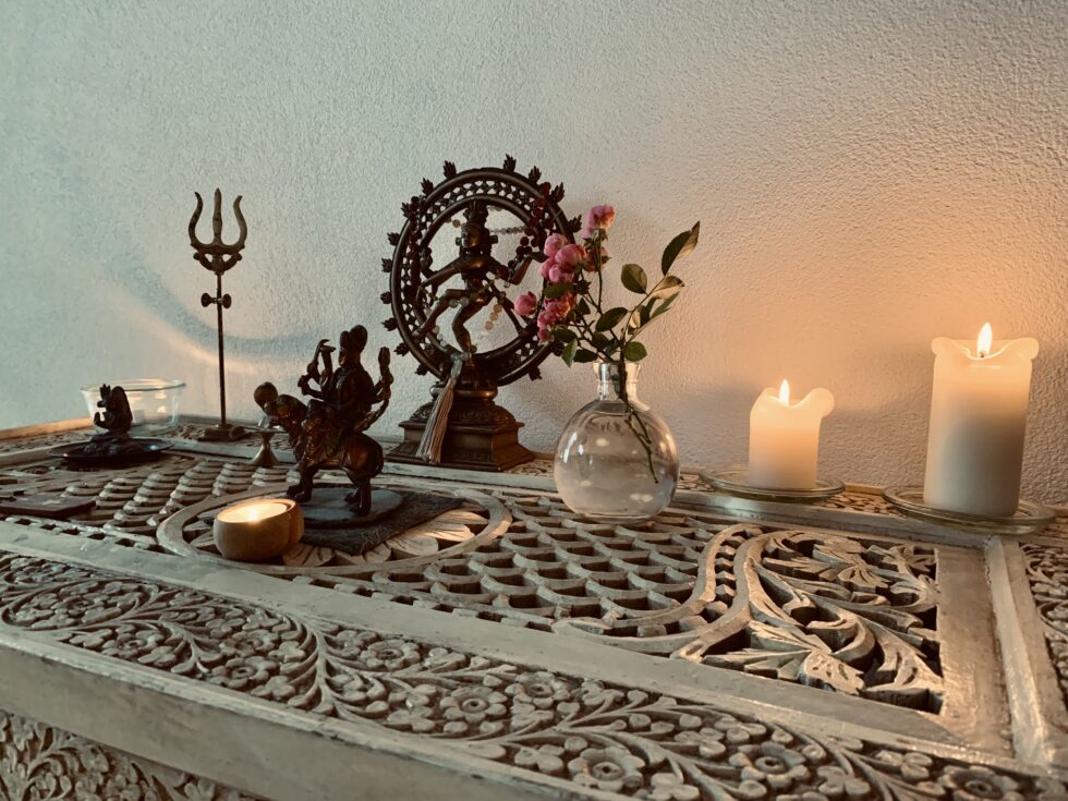 IMG_4580-980x735 im Soma Yoga Freiburg