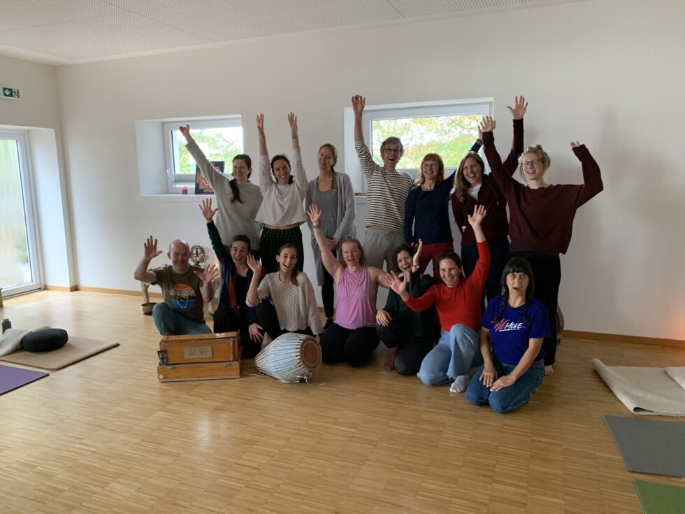 IMG_4586-980x735 im Soma Yoga Freiburg