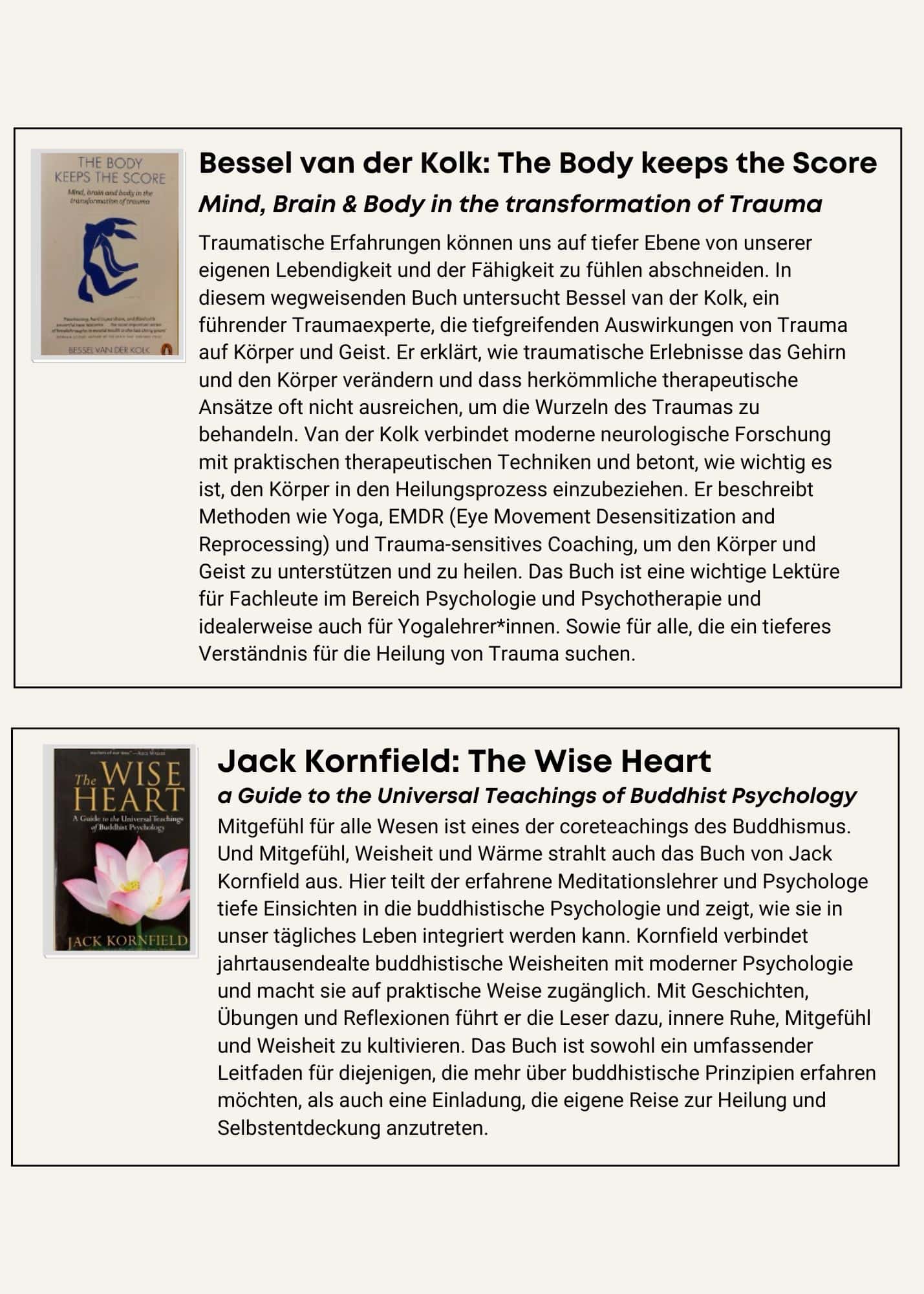 Soma Yoga Freiburg – 2eiburg 2 im Soma Yoga Freiburg