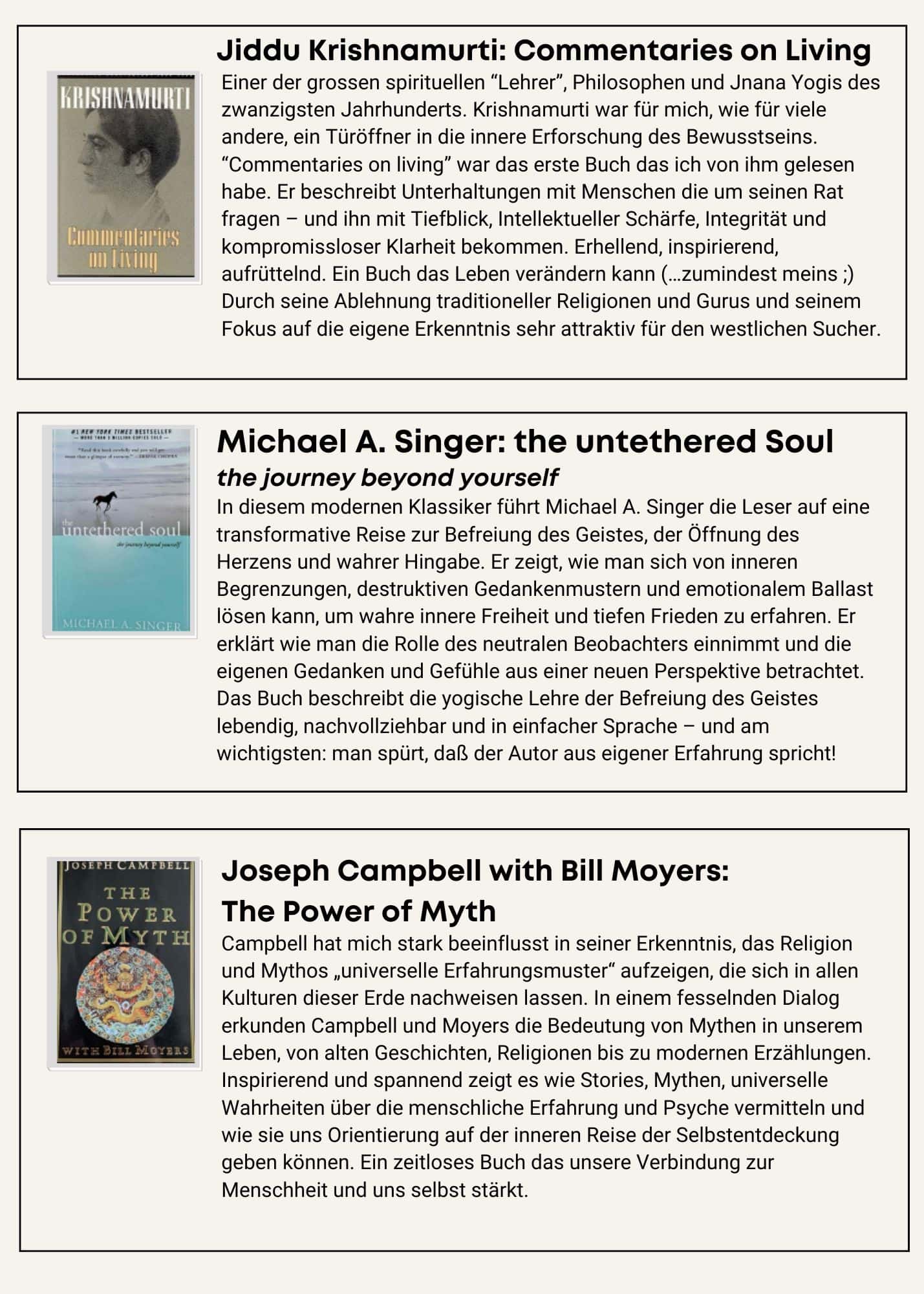 Soma Yoga Freiburg – 4eiburg 4 im Soma Yoga Freiburg