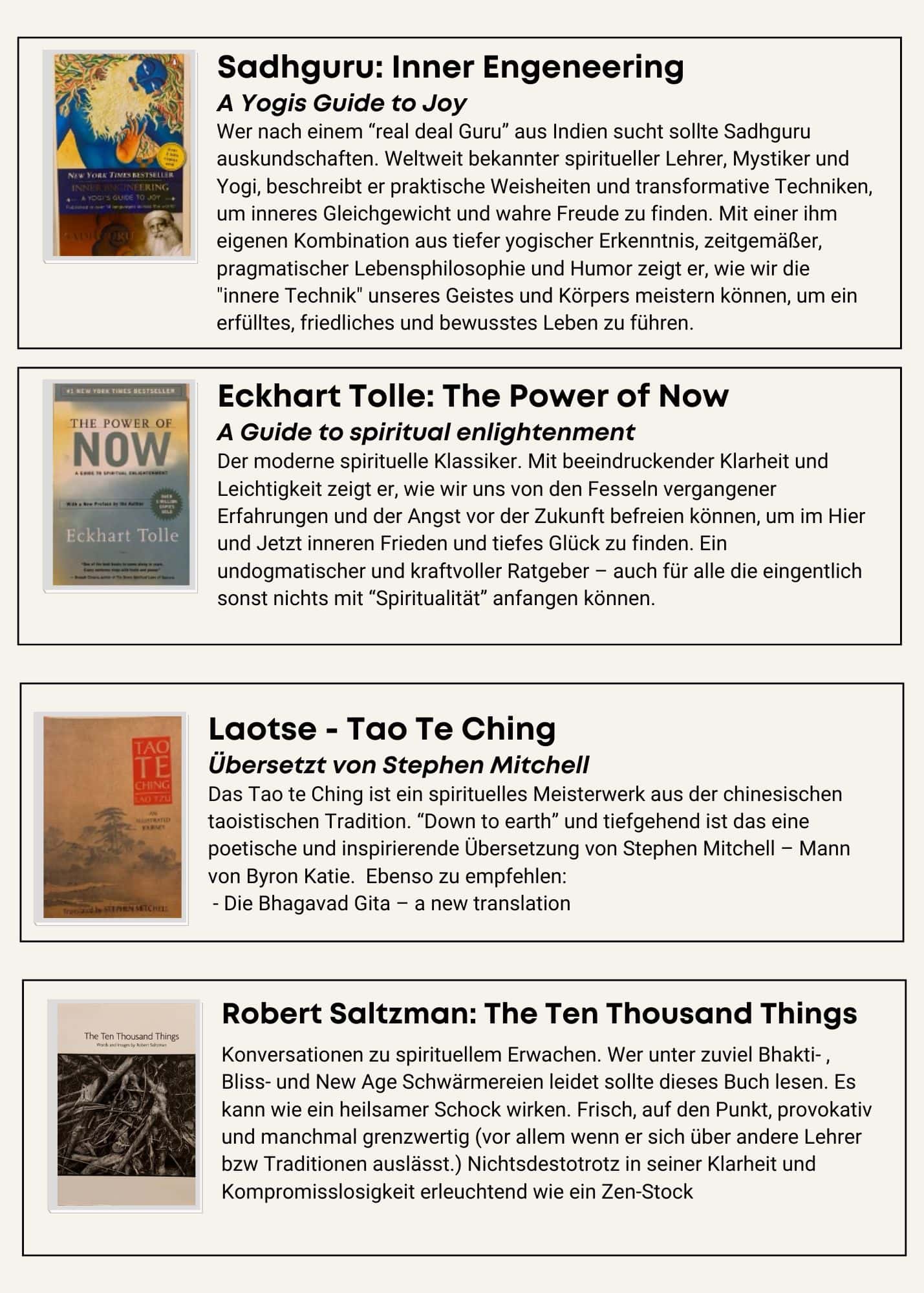 Soma Yoga Freiburg – 5eiburg 5 im Soma Yoga Freiburg