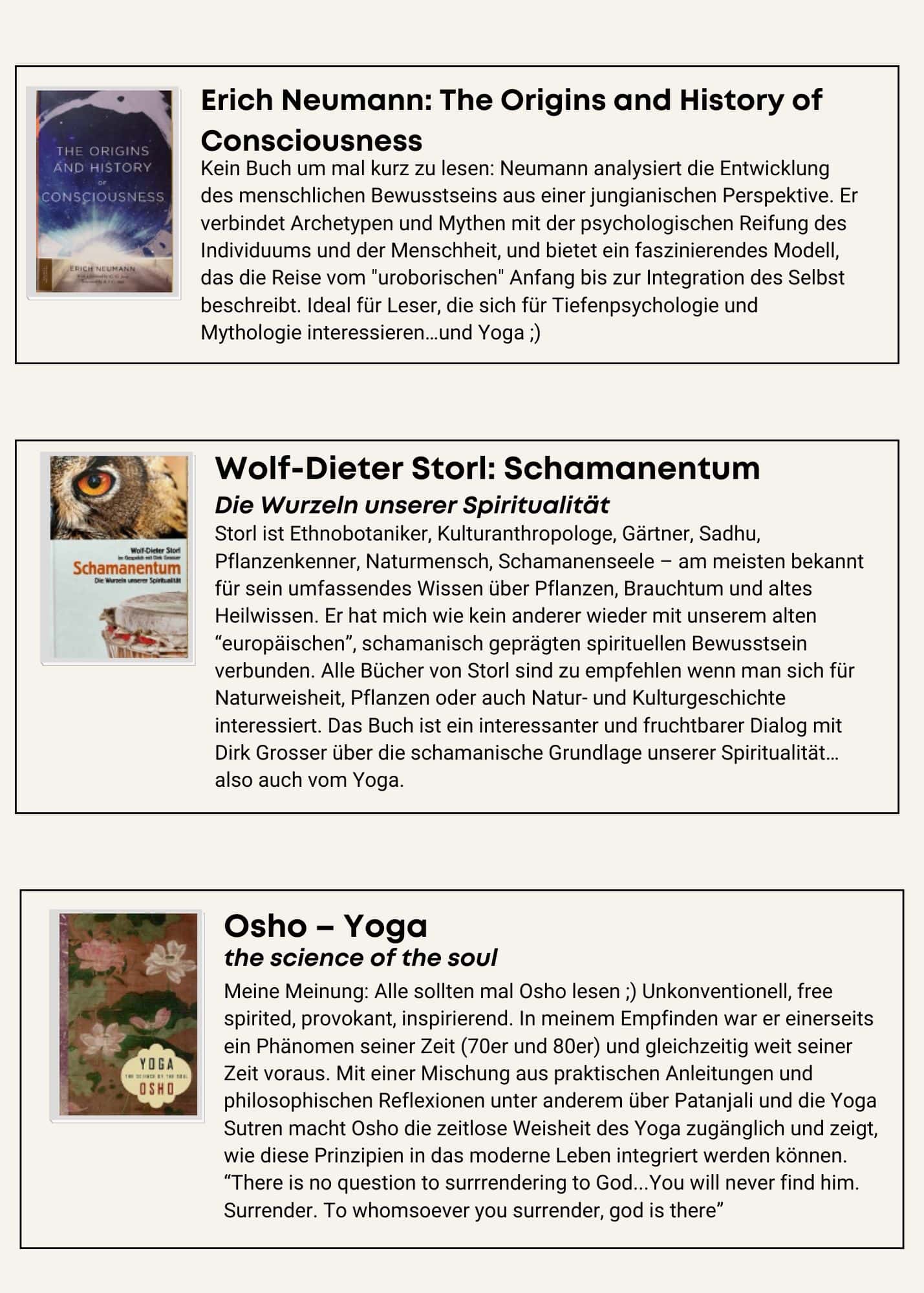 Soma Yoga Freiburg – 6eiburg 6 im Soma Yoga Freiburg