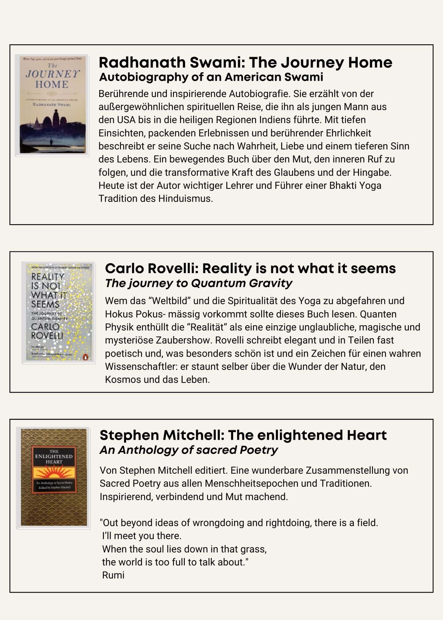 Soma Yoga Freiburg – 7eiburg 7 im Soma Yoga Freiburg