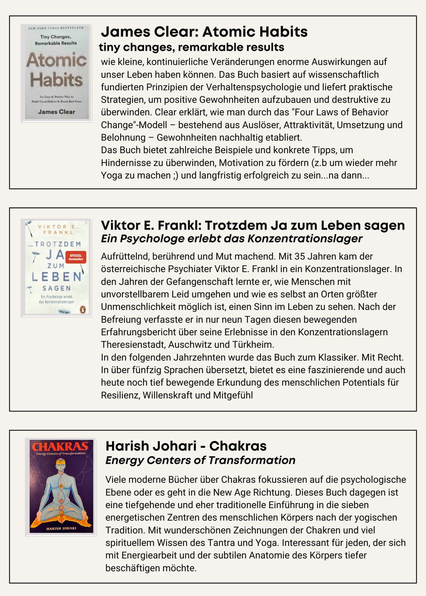 Soma Yoga Freiburg – 8eiburg 8 im Soma Yoga Freiburg