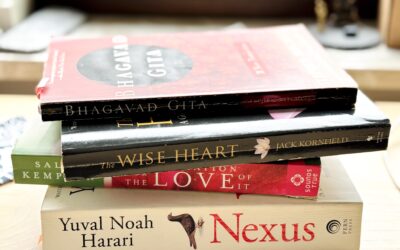 Soma Yoga Freiburg – IMG_7303-2-400x250eiburg IMG_7303-2-400x250 im Soma Yoga Freiburg