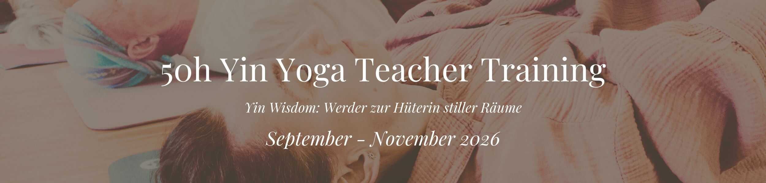 Soma Yoga Freiburg – Copy-of-Yogaeiburg Copy-of-Yoga im Soma Yoga Freiburg