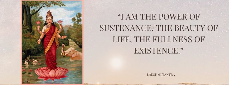 Soma Yoga Freiburg – 4eiburg 4 im Soma Yoga Freiburg