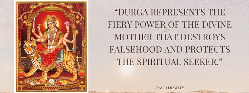 Soma Yoga Freiburg – 5eiburg 5 im Soma Yoga Freiburg