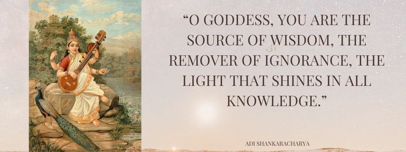 Soma Yoga Freiburg – 6eiburg 6 im Soma Yoga Freiburg