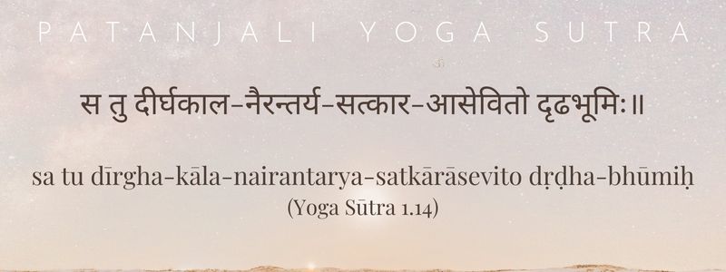 Copy-of-Light-Journey-1280-x-400-px1 im Soma Yoga Freiburg