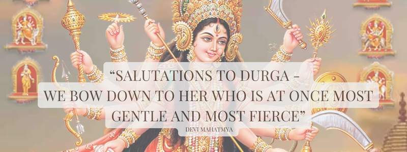 Soma Yoga Freiburg – Copy-of-Light-Journey-1280-x-400-px5eiburg Copy-of-Light-Journey-1280-x-400-px5 im Soma Yoga Freiburg