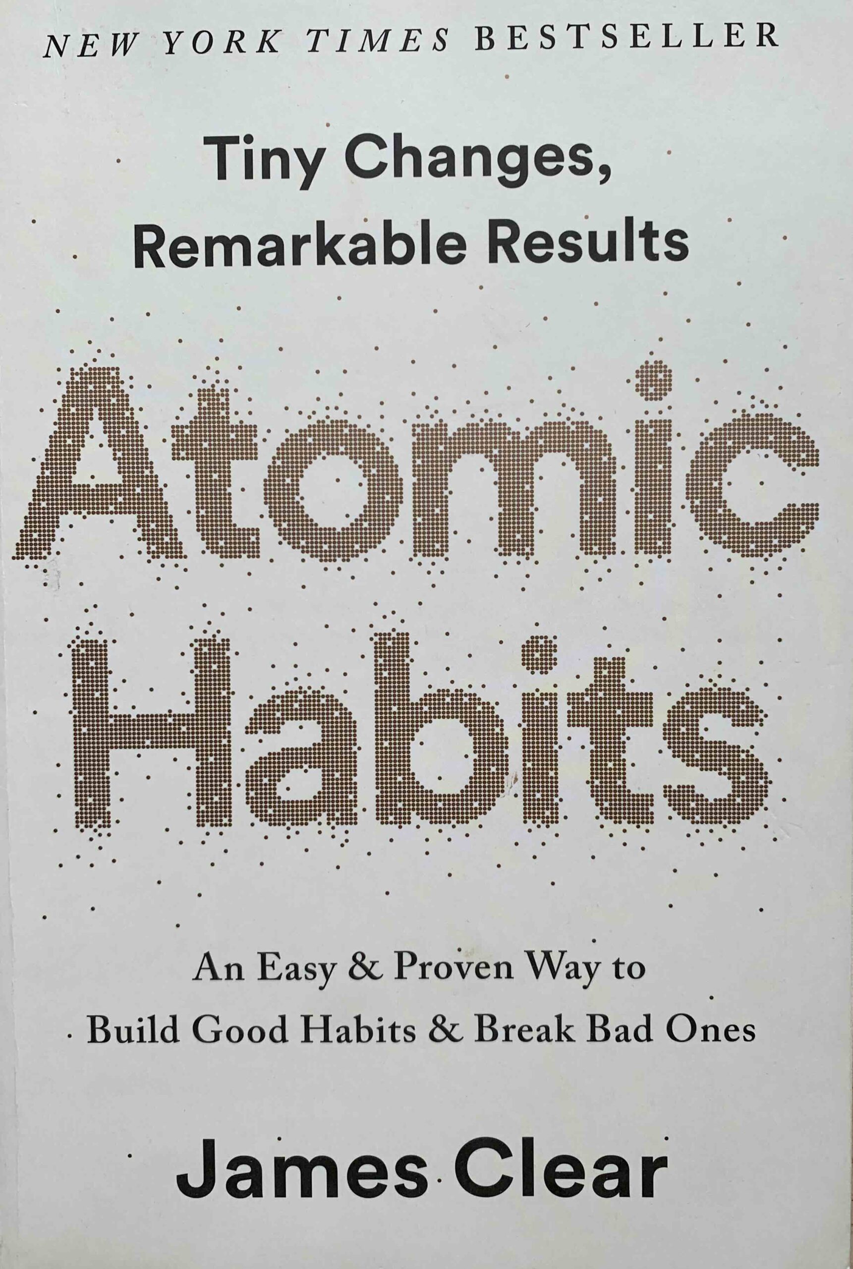 IMG_5346-scaled im Soma Yoga Freiburg