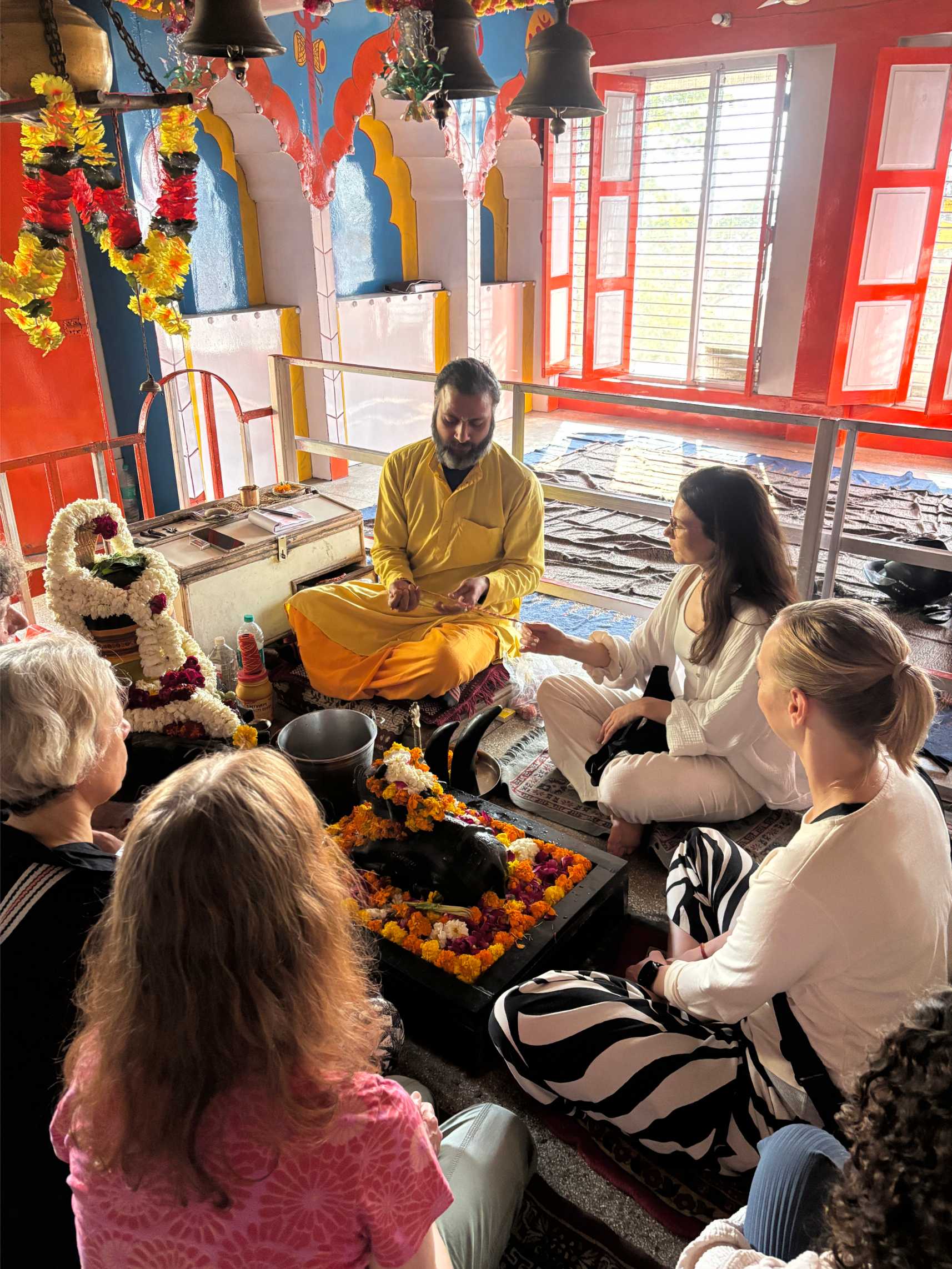 IMG_7568 im Soma Yoga Freiburg