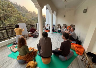 IMG_7593-400x284 im Soma Yoga Freiburg