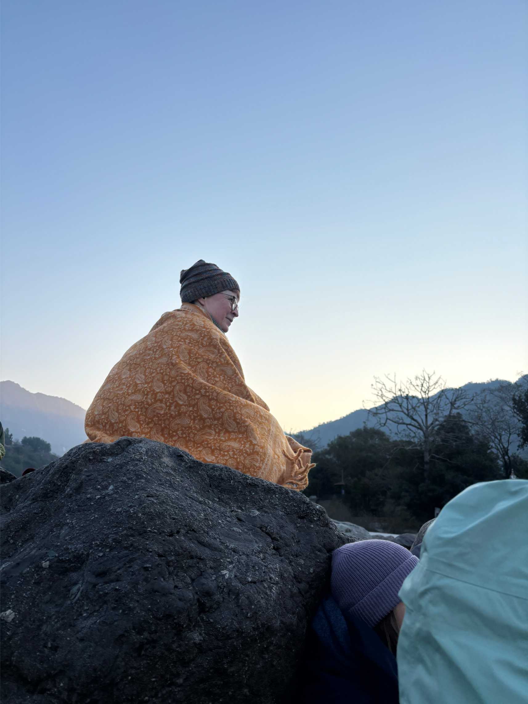 IMG_7605 im Soma Yoga Freiburg