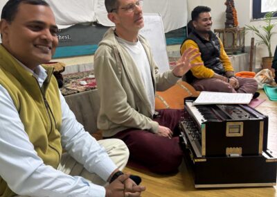 IMG_7624-400x284 im Soma Yoga Freiburg