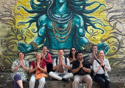 IMG_7660-2-400x284 im Soma Yoga Freiburg