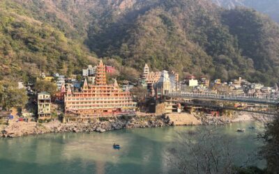 Soma Yoga Freiburg – IMG_7863-400x250eiburg IMG_7863-400x250 im Soma Yoga Freiburg