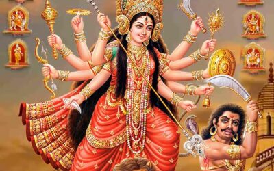 Soma Yoga Freiburg – Temple-Door-1-e1731736079335-400x250eiburg Temple-Door-1-e1731736079335-400x250 im Soma Yoga Freiburg