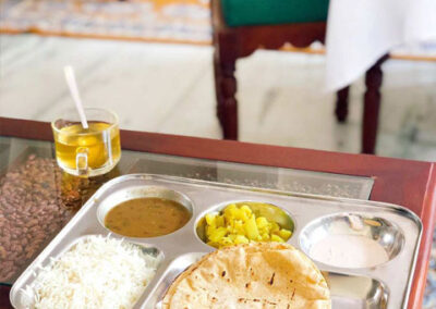 Thali-400x284 im Soma Yoga Freiburg