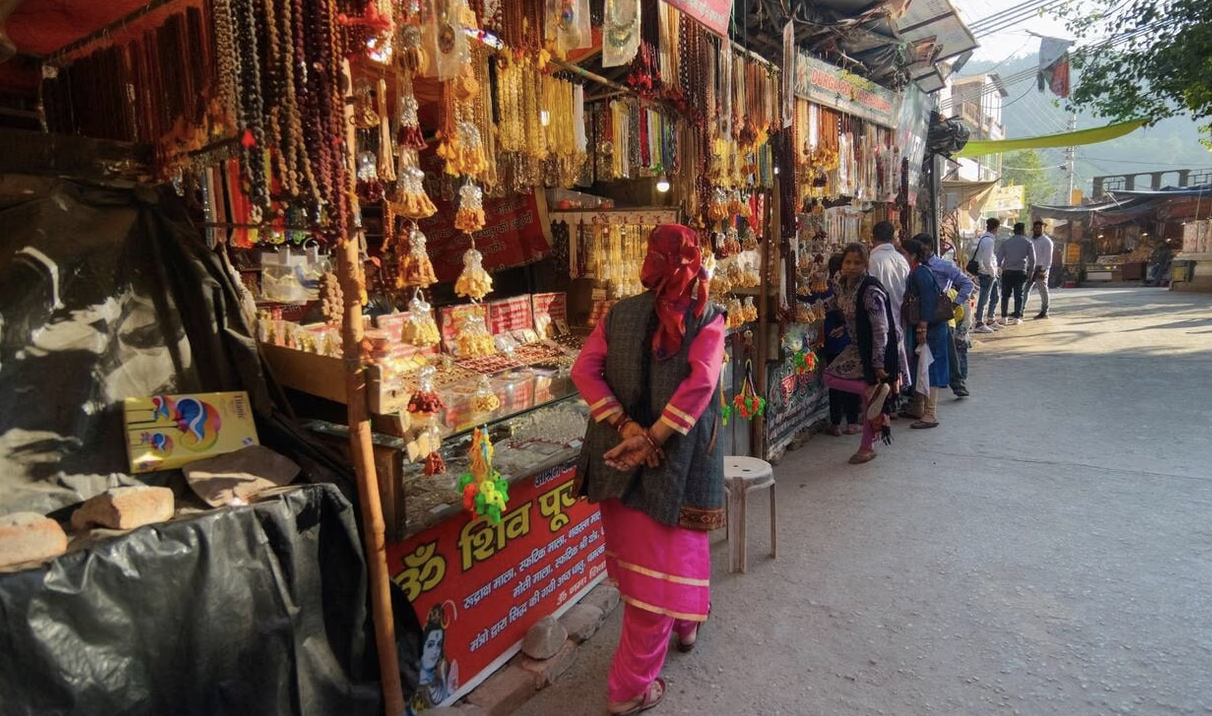 Bildschirmfoto-2026-04-10-um-13.06.18 im Soma Yoga Freiburg