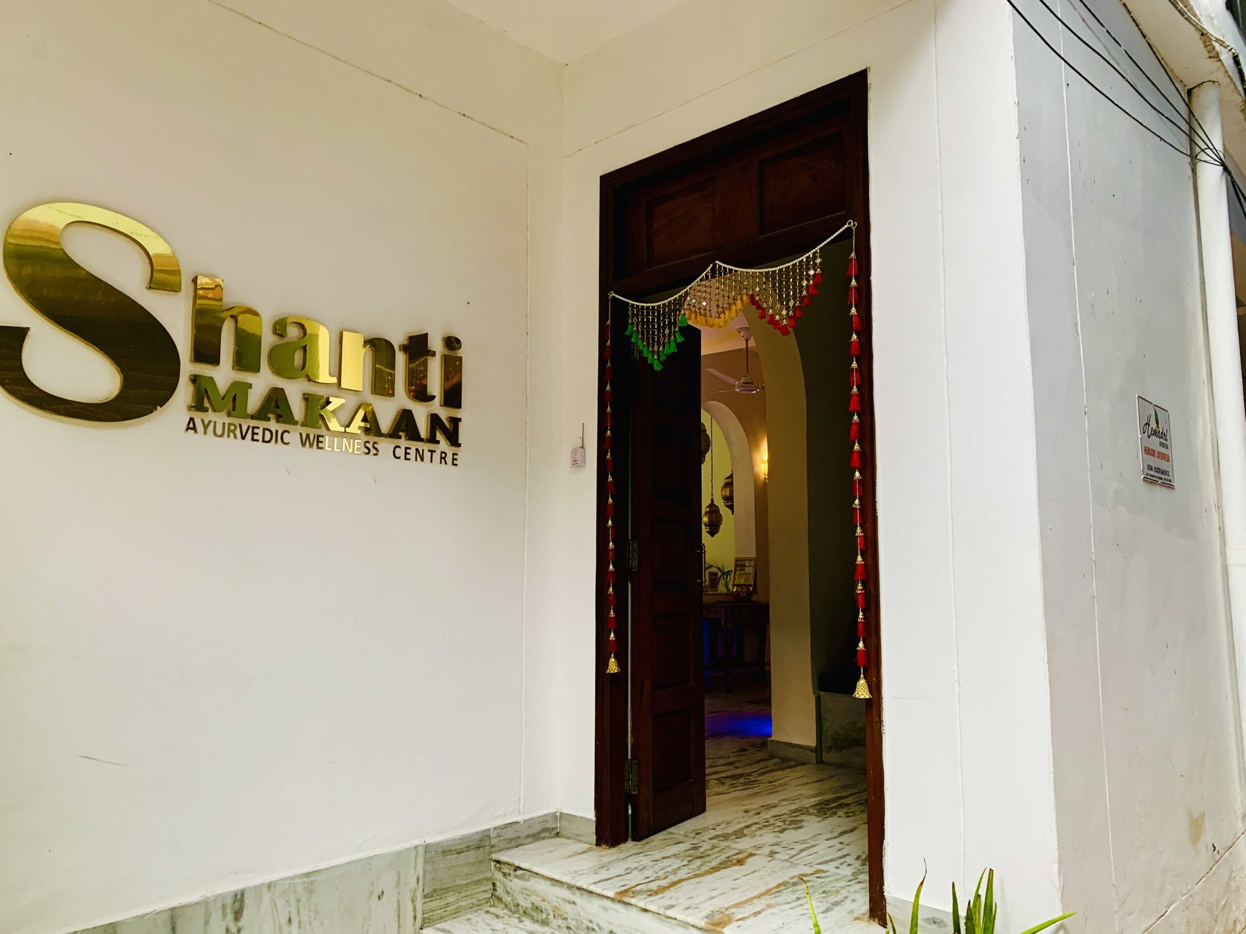 IMG_5457-scaled im Soma Yoga Freiburg