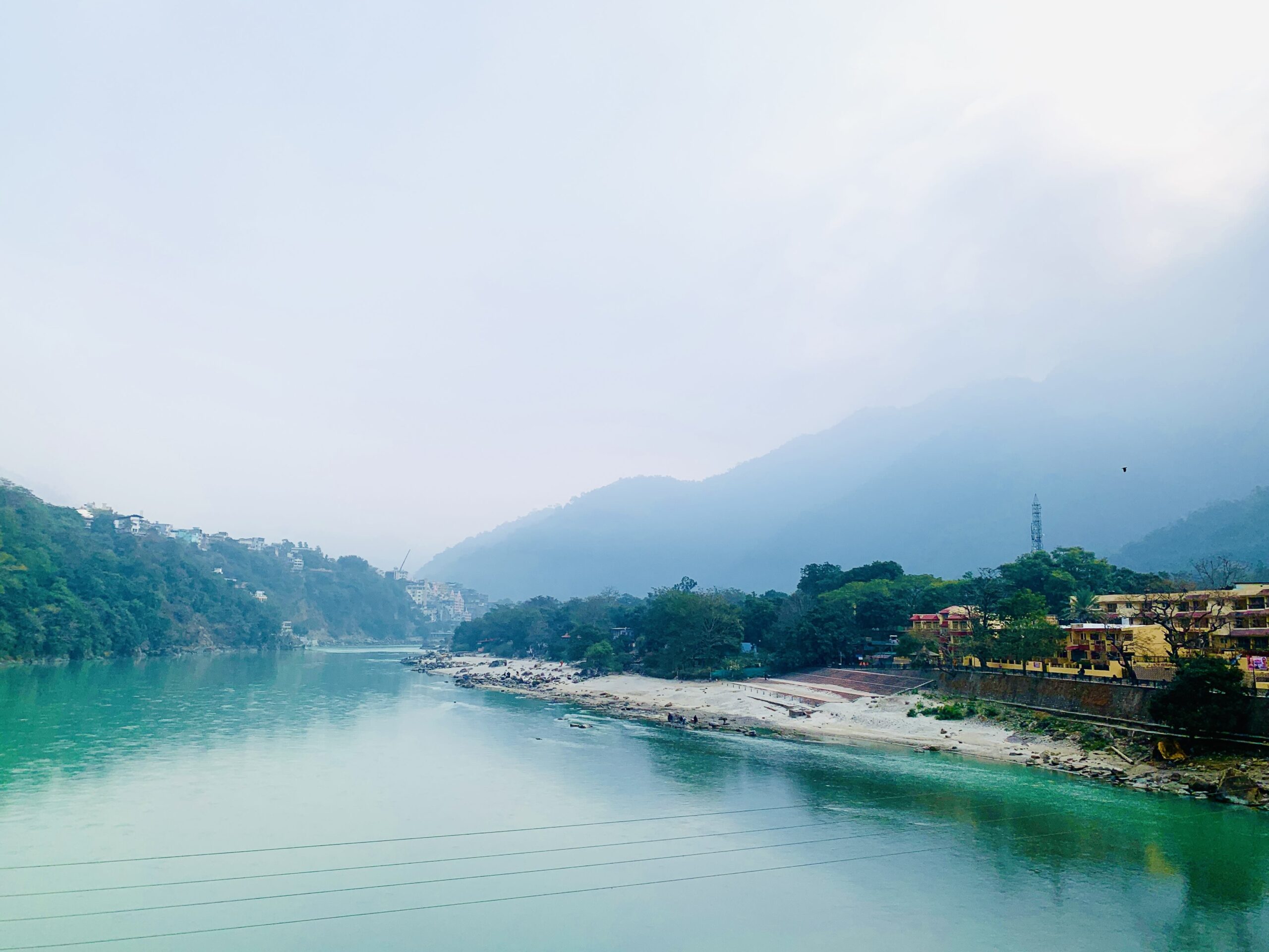 IMG_5596-scaled im Soma Yoga Freiburg