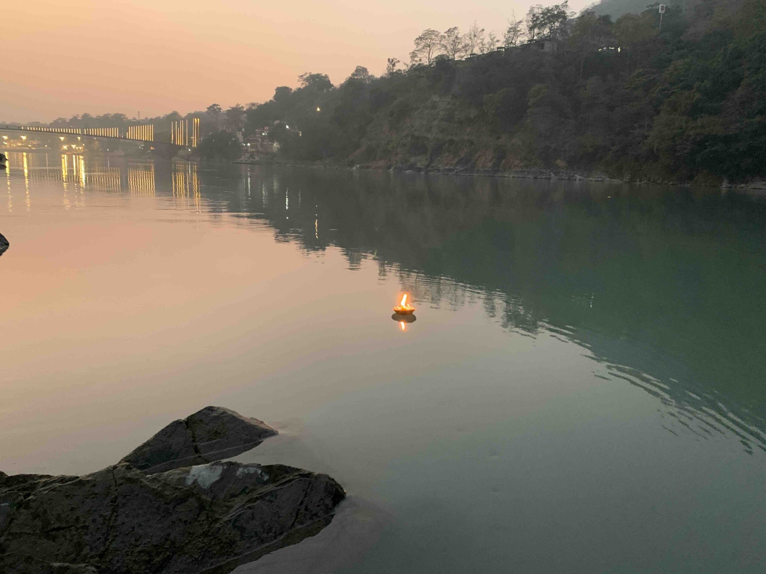 IMG_5736-scaled im Soma Yoga Freiburg