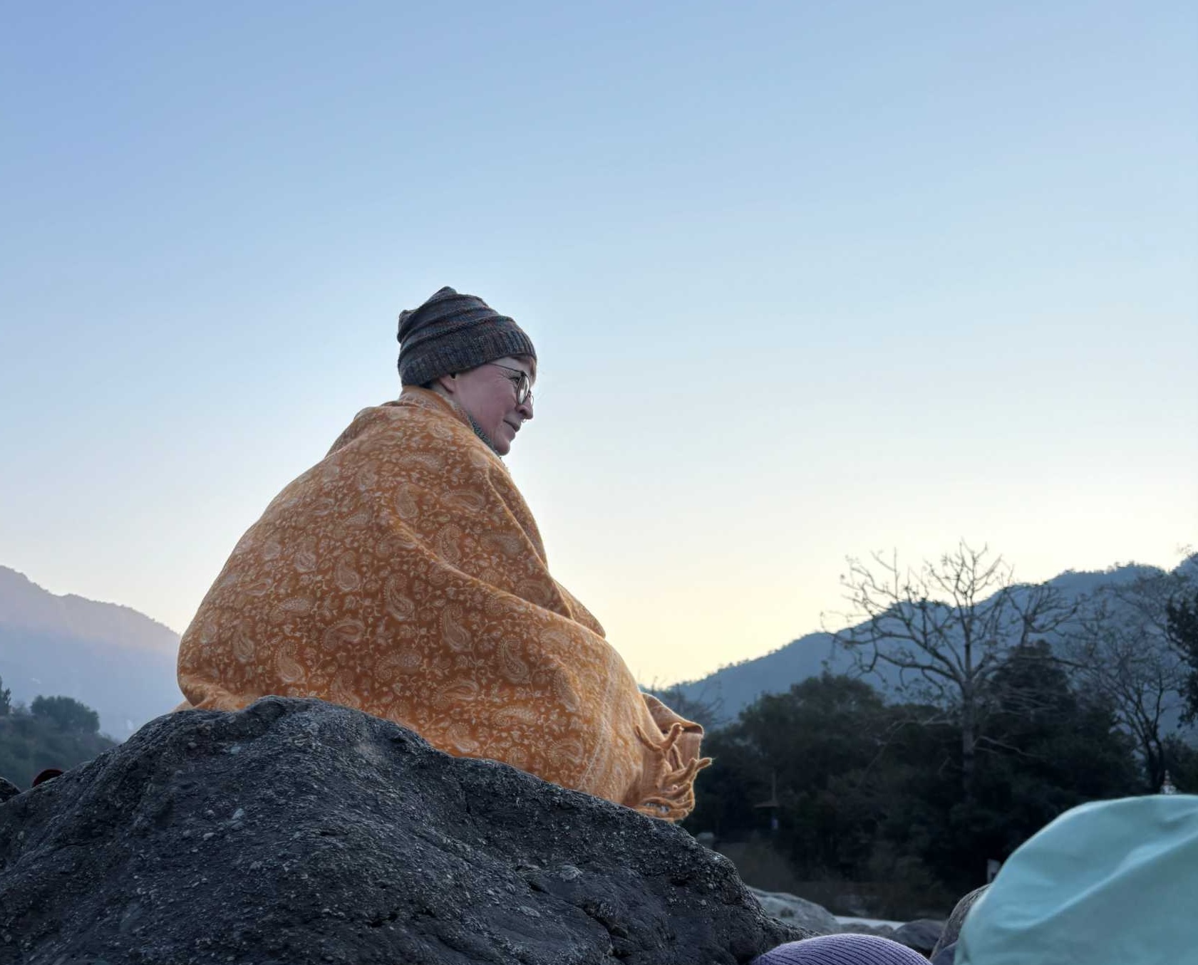 IMG_7605-Kopie im Soma Yoga Freiburg