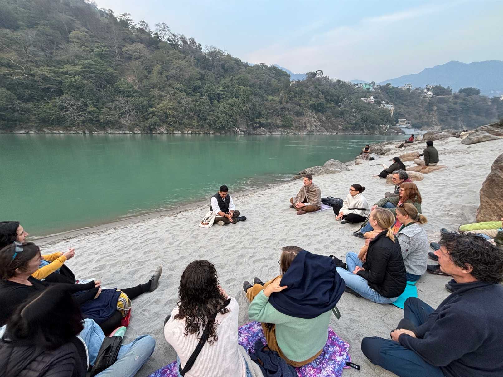 IMG_8671 im Soma Yoga Freiburg