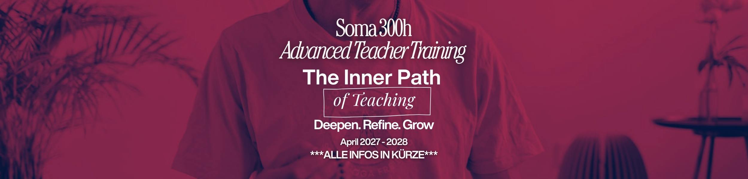 Soma Yoga Freiburg – home-banners-sizeeiburg home-banners-size im Soma Yoga Freiburg